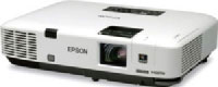Epson EB-1925W (V11H314040LA)